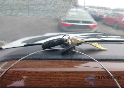 2011 Ford E-150 Recreational z USA, uszkodzony, nr VIN 1FDNE1EL1BDA00659